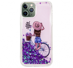 product-item