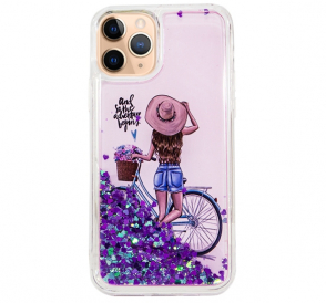 product-item