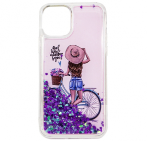 product-item