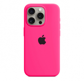 product-item