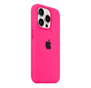 product-item