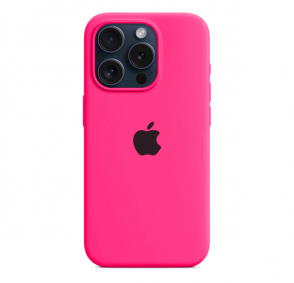product-item
