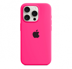 product-item