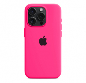 product-item