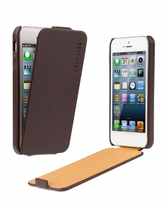 product-item