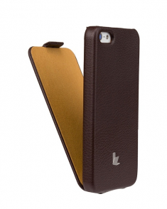 product-item