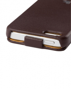 product-item