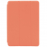 Цвет изображения Морковный чехол для iPad Air Smart Case
