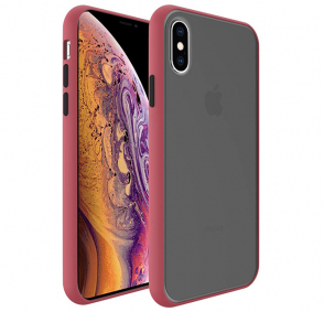 product-item