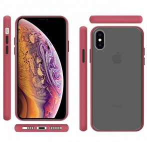 product-item