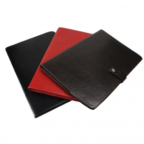 product-item