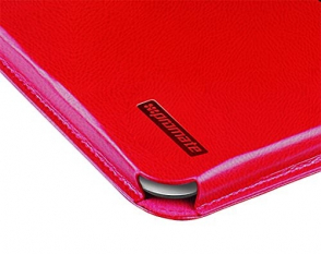 product-item