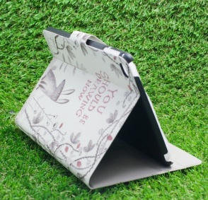product-item