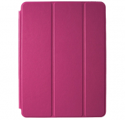 Изображение Малиновый чехол для iPad Air 3 / Pro 10.5 Smart Case