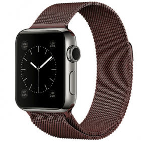 product-item