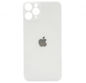 Изображение Наклейка на iPhone 11 Pro Max White
