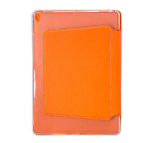 product-item
