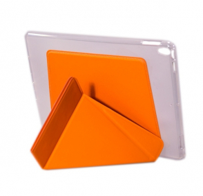 product-item