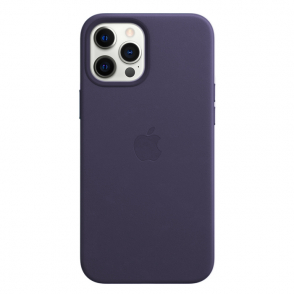 product-item