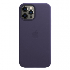 product-item