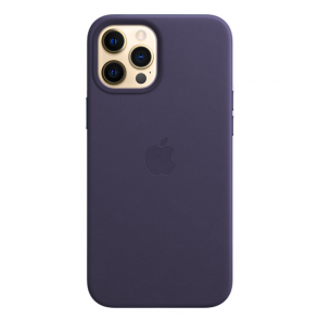 product-item