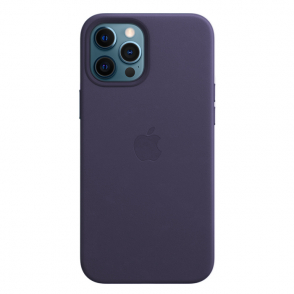 product-item