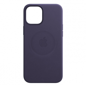 product-item