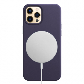 product-item