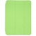 Цвет изображения Чехол для iPad Air 4 2020 Smart Case салатовый