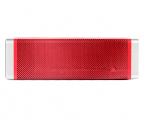 product-item