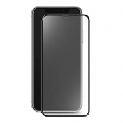 Изображение Защитное стекло YESKY MATTE для iPhone 11 Pro / XS / X