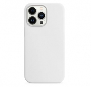 product-item