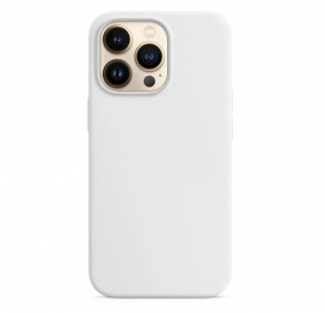 product-item