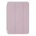 Цвет изображения Пудровый чехол для iPad Mini 5 Smart Case