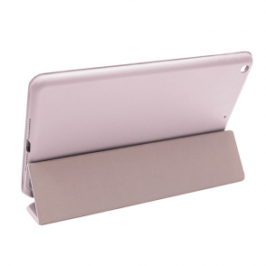 product-item