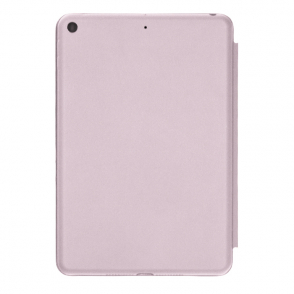 product-item