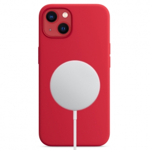 product-item