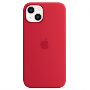 product-item