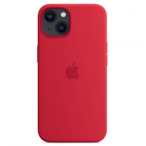 product-item