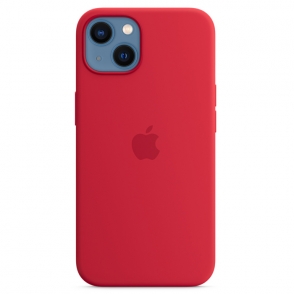 product-item