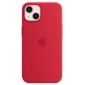 product-item