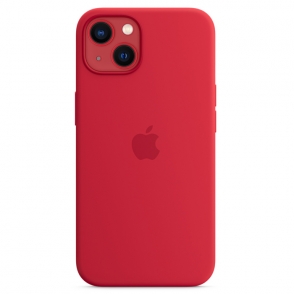 product-item