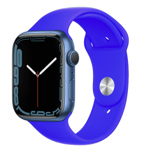 product-item