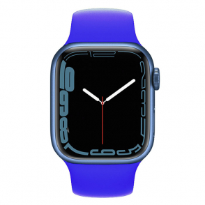 product-item