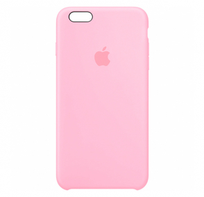 product-item