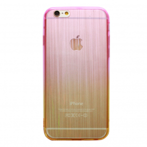 product-item