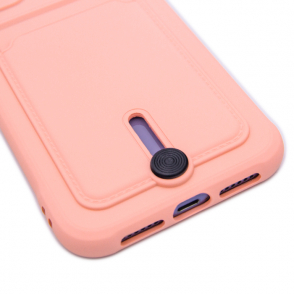 product-item