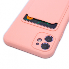 product-item