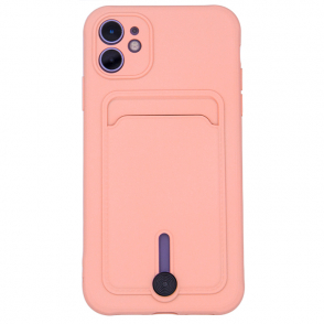 product-item