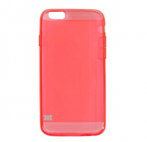 product-item